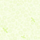 Color Camp - Dusk & Grove - Due Sept/Oct